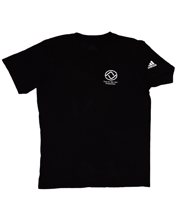 Logo T-Shirt v1