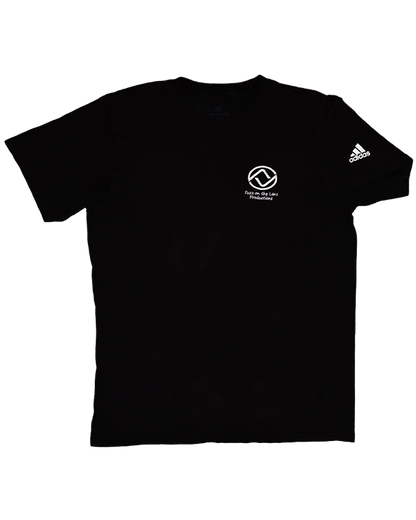 Logo T-Shirt v1