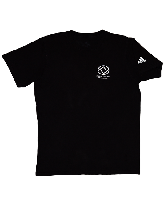 Logo T-Shirt v1